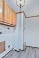9336 Dean Road - Photo 25