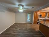 2208 Piedmont Street - Photo 11