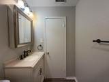 2208 Piedmont Street - Photo 15