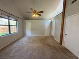 2208 Piedmont Street - Photo 19