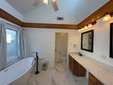 2208 Piedmont Street - Photo 23