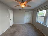 2208 Piedmont Street - Photo 27