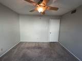 2208 Piedmont Street - Photo 28