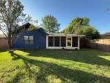 2208 Piedmont Street - Photo 39