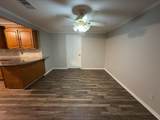 2208 Piedmont Street - Photo 9