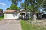 325 Hastings Drive - Photo 1