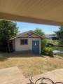 4031 Dakota Trail - Photo 19