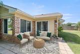 7 Chisos Court - Photo 8