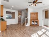 3942 Sugar Tree Way - Photo 14