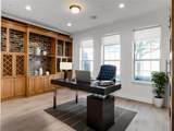 3942 Sugar Tree Way - Photo 5
