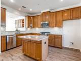 3942 Sugar Tree Way - Photo 7