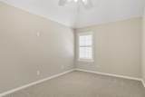 41 Creekside Drive - Photo 25