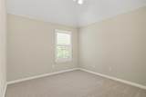 41 Creekside Drive - Photo 28