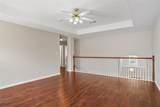 41 Creekside Drive - Photo 30