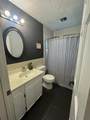 708 Princeton Drive - Photo 18