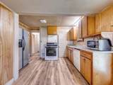 609 Monterey Street - Photo 6