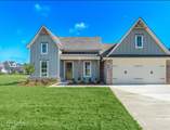 173 Laurel Valley Lane - Photo 1