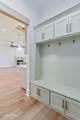 173 Laurel Valley Lane - Photo 10