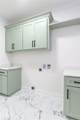 173 Laurel Valley Lane - Photo 11