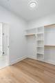 173 Laurel Valley Lane - Photo 12