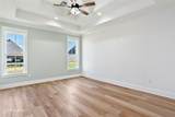 173 Laurel Valley Lane - Photo 15