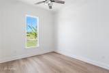 173 Laurel Valley Lane - Photo 16