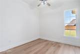 173 Laurel Valley Lane - Photo 17