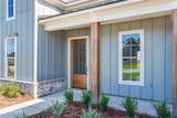 173 Laurel Valley Lane - Photo 2