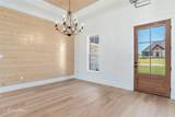 173 Laurel Valley Lane - Photo 3