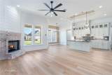 173 Laurel Valley Lane - Photo 4