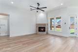 173 Laurel Valley Lane - Photo 5