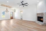 173 Laurel Valley Lane - Photo 6