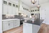 173 Laurel Valley Lane - Photo 7