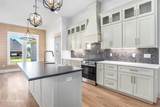 173 Laurel Valley Lane - Photo 8