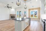173 Laurel Valley Lane - Photo 9