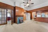 441 Houghton Avenue - Photo 13