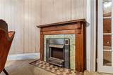 441 Houghton Avenue - Photo 15