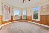 441 Houghton Avenue - Photo 17
