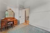 441 Houghton Avenue - Photo 25