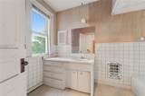 441 Houghton Avenue - Photo 29