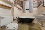 441 Houghton Avenue - Photo 30
