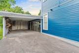 441 Houghton Avenue - Photo 32