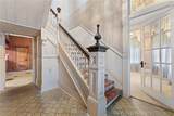441 Houghton Avenue - Photo 8