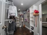 2319 Klondike Drive - Photo 10
