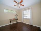 2319 Klondike Drive - Photo 11