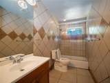 2319 Klondike Drive - Photo 12