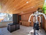 2319 Klondike Drive - Photo 16