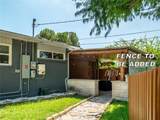 2319 Klondike Drive - Photo 17