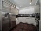 2319 Klondike Drive - Photo 5