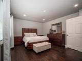 2319 Klondike Drive - Photo 7